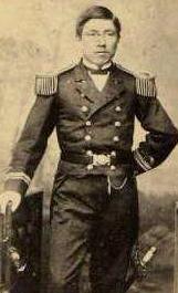 有关于斋藤实的轶事有哪些 相关历史事件有多少