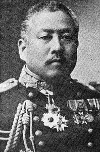 有关于斋藤实的轶事有哪些 相关历史事件有多少