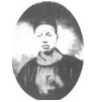 曾国藩次子曾纪鸿简介 他生平经历是什么样的