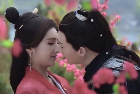 历史上被称为“十大妖姬”的是哪些人