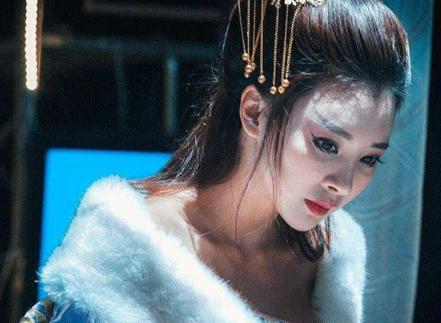 历史上被称为“十大妖姬”的是哪些人