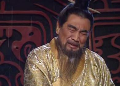 曹操31岁时在干什么