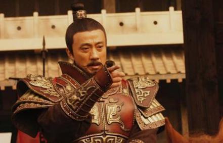 曹操31岁时在干什么