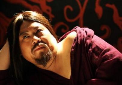 曹操31岁时在干什么