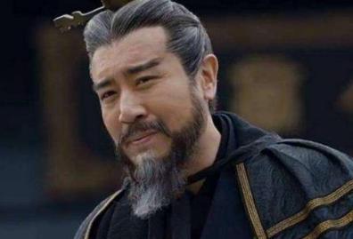 曹操31岁时在干什么