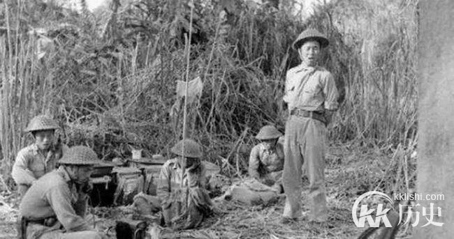 347具中国远征军遗骸真相:曾埋骨缅甸猪圈垃圾场