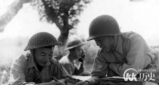 347具中国远征军遗骸真相:曾埋骨缅甸猪圈垃圾场