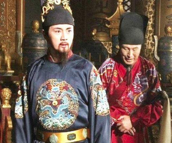 崇祯帝死前,左良玉真的手握八十万大军吗