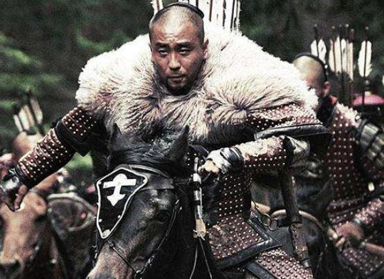 崇祯帝死前,左良玉真的手握八十万大军吗