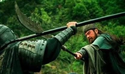 孙权曾一再强调不许杀关羽 吕蒙是因为私仇而将关羽杀了吗