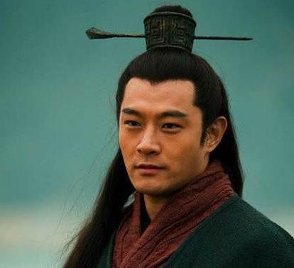 孙权曾一再强调不许杀关羽 吕蒙是因为私仇而将关羽杀了吗