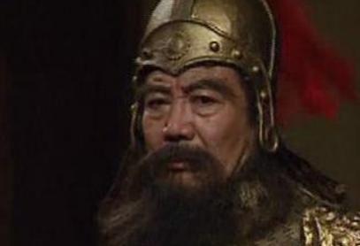 董卓的实力到底有多强 竟然能让其他诸侯们都望风披靡呢