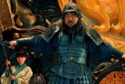 董卓的实力到底有多强 竟然能让其他诸侯们都望风披靡呢