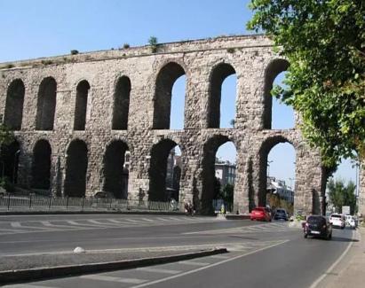 揭秘秦始皇身世之谜 有关他的父亲的记载到底是什么样的