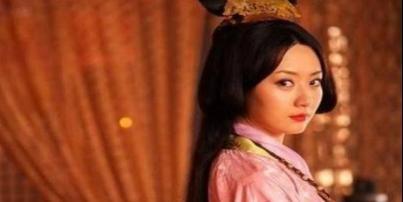 揭秘秦始皇身世之谜 有关他的父亲的记载到底是什么样的