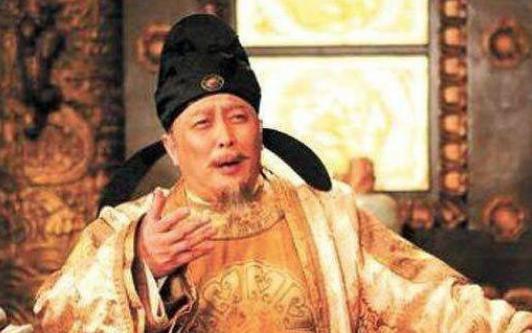 历史上最仁慈的皇帝，宋仁宗到底做过什么事