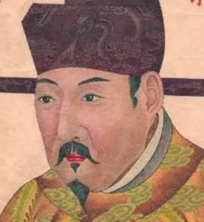 历史上最仁慈的皇帝，宋仁宗到底做过什么事