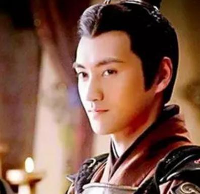 中国史上最完美的皇帝，登基不杀功臣，只宠皇后一人