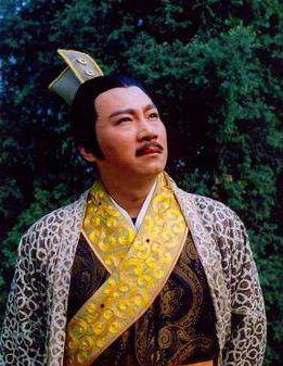 张献忠领兵攻入成都后，在蜀王府发现了什么恐怖的东西