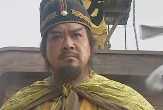 张献忠领兵攻入成都后，在蜀王府发现了什么恐怖的东西