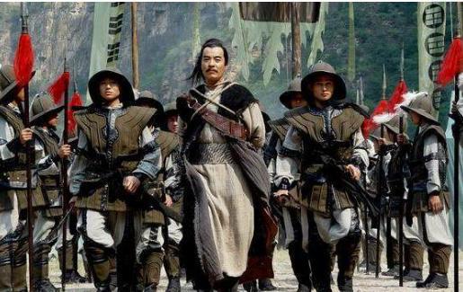 张献忠领兵攻入成都后，在蜀王府发现了什么恐怖的东西