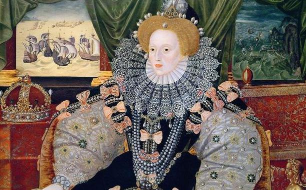 叶卡捷琳娜二世究竟有多少个情人