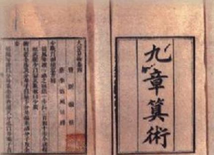 古代读书人就只读书就好了吗 其实还要必备六种技艺