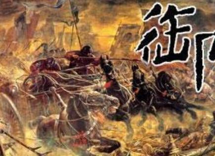 古代读书人就只读书就好了吗 其实还要必备六种技艺