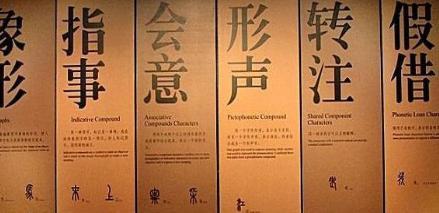 古代读书人就只读书就好了吗 其实还要必备六种技艺