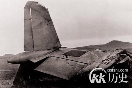 913事件揭秘：是谁干掉了林彪的“256专机”