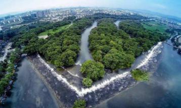 是谁称赞秦始皇是“千古一帝”