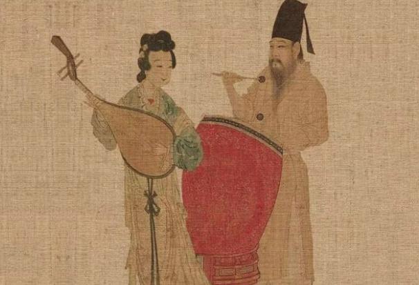 古代封王大都用秦王、燕王，哪个称号最厉害