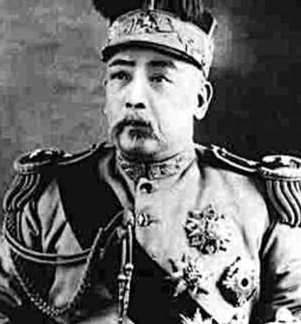 慈禧和光绪之间真的没有母子情吗 慈禧眼中的光绪为何是个逆子