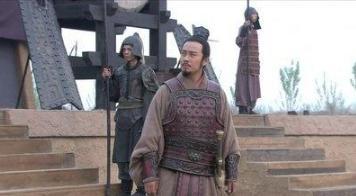 历史上真实的郑昭公是什么样的人