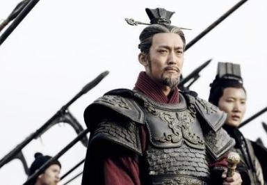 历史上真实的郑昭公是什么样的人