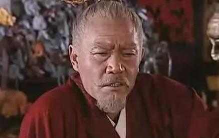 汉武帝的六个儿子个个都那么厉害 为何会选择会让刘弗陵继位