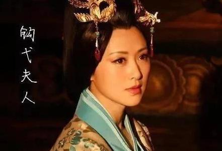 汉武帝的六个儿子个个都那么厉害 为何会选择会让刘弗陵继位