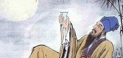 王安石个人生活邋遢 竟然能娶到有洁癖的老婆吴氏