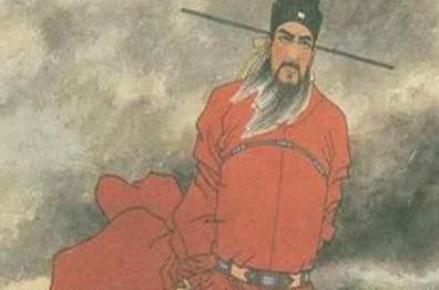 王安石个人生活邋遢 竟然能娶到有洁癖的老婆吴氏