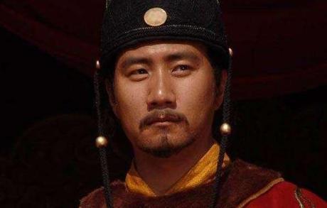 朱元璋上香问和尚要不要跪拜佛 和尚是什么回到的呢