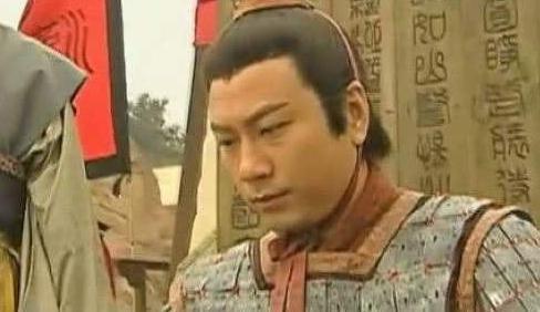 刘邦是什么时候对韩信起了杀心的