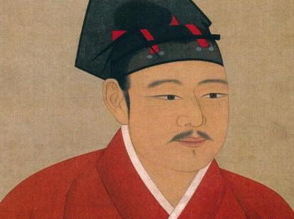 寒人掌机要:南朝统治阶级内部的一种普遍现象