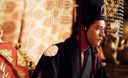 寒人掌机要:南朝统治阶级内部的一种普遍现象