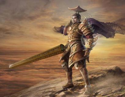 寒人掌机要:南朝统治阶级内部的一种普遍现象