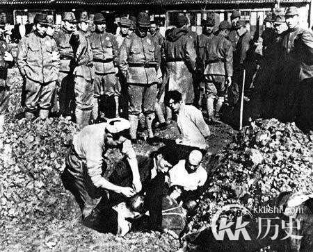 南京大屠杀现存者有多少人？剩百余人平均年龄80岁