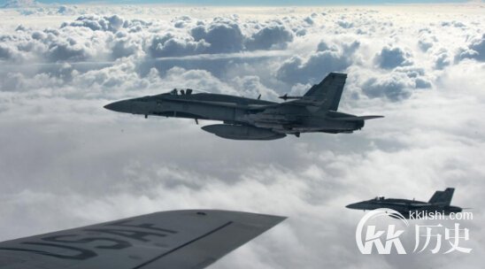 isis组织最新动态汇总：加拿大撤回打击IS战机