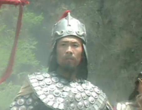 诸葛亮一生看错的三个人,也因此误了蜀国前程