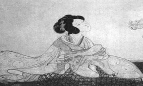 明德皇后是什么样的人