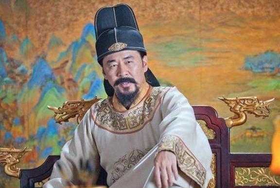 赵匡胤的小舅子吃了100多人，最后还能逍遥法外