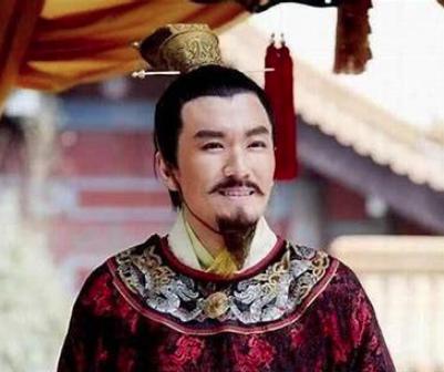 赵匡胤的小舅子吃了100多人，最后还能逍遥法外